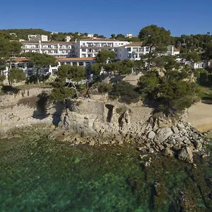 4* Hotel Park San Jorge&spa